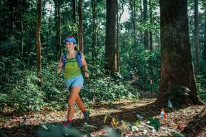 BIB: 
                            <button type="button" onclick="openModal(26129563)" class="btn btn-primary btn-sm float-right btn-popup" data-toggle="modal" data-target=".modal-high-quality">
                        <i class="fas fa-shopping-cart"></i> Add to Cart
                    </button>
                                            <button type="button" onclick="isThisMe(26129563, true)" class="btn btn-success btn-sm float-right btn-popup btn-isme hidden" data-toggle="tooltip" data-placement="bottom" title="นี่คือรูปของคุณใช่ไหม คลิกที่นี่เพื่อเอาเข้าอัลบั้ม">
                        <i class="fas fa-plus"></i> Add to album
                    </button>
                    <button type="button" onclick="isThisMe(26129563, false)" class="btn btn-warning btn-sm float-right btn-popup btn-isnotme hidden">
                        <i class="fas fa-ban"></i> Remove from album
                    </button>